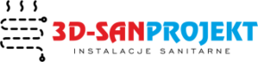 3D-SAN PROJEKT